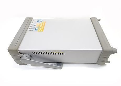 Agilent 53131A 255MHz Universal Counter 周波数カウンター  OP:010 HS Oven 【中古】 キーサイト