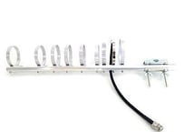 1200MHz帯 9エレメントループ八木アンテナ　新型【受注生産】