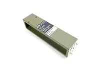 高性能広帯域カップラー Q752D 33GHz～50GHz　20dB  Agilent/HP 【中古】