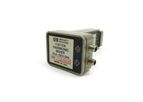 高周波ミキサー 18GHz～26.5GHz 11970K HP/Agilent 中古