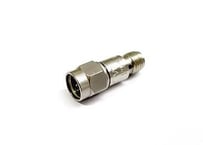 高周波同軸アッテネーター 1dB　18GHz INMET 【中古】