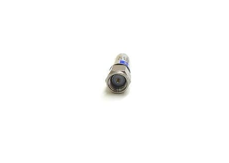 Herotec RFリミッター  (コムジェネレーター）中古