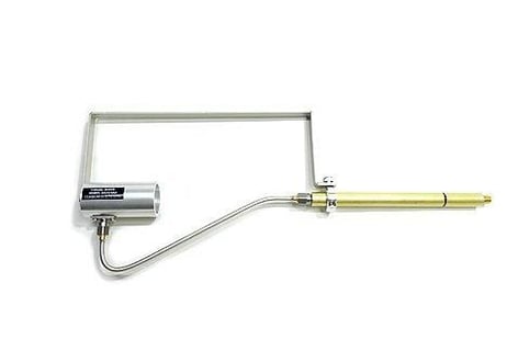 10GHz帯ホーンアンテナ 輻射器 金具類一式　【受注生産】