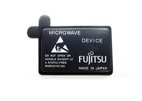 高周波 パワー GaAs-FET FLC053WG　Fujitsu 【新品】