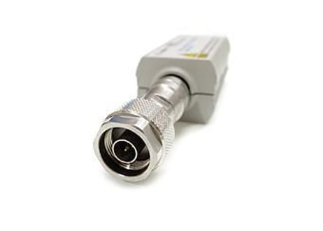 Agilent パワー計用センサー E9301A 中古