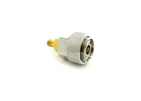 高級変換コネクター　APC7-3.5(F) SMAJ互換　中古