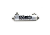 高周波カップラー 0.5GHz～1.0GHz 20dB ヒロセ 【中古】