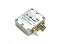 ノイズジェネレーター・ユニット　NOISE-05E 受信機 プリアンプの調整に 【受注生産】