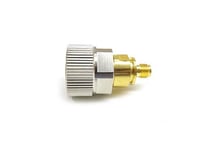 高級変換コネクター　APC7-SMAJ　DC～6GHz　新品