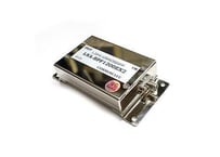 1200MHzプリアンプユニット　LNA-BPF1200EX3 LNA 【受注生産】【組込み用】