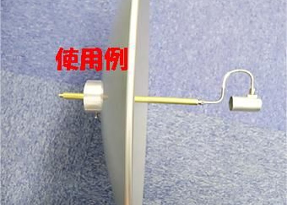 6aa8b55148c8b865dad34eda
