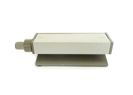 高周波ステップ・アッテネーター 11dB 8494A　中古 HP/Agilent