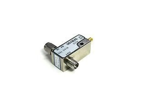 バイアスティー 100MHz～40GHz　K250  Wiltron 中古