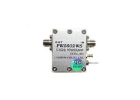 5.6GHz帯  2Ｗパワーアンプユニット　PW5602WS 【受注生産】 【組込み用】