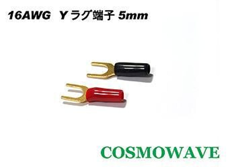 6aa8bdf2ccf104d3b93f5779