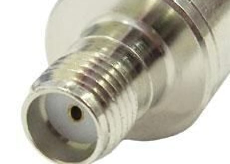 YA215S-2400 2.4GHzアマチュア無線用カバー付13素子八木型アンテナ　【受注生産】