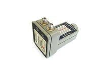 高周波ミキサー 50GHz～75GHz 11970V HP/Agilent 中古