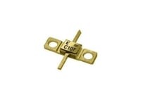 高周波 パワー GaAs-FET FLC107WG　Fujitsu 【新品】