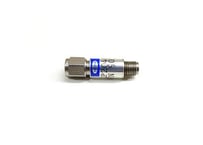 Herotec RFリミッター  (コムジェネレーター）中古