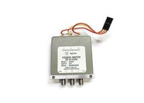 高周波同軸リレー　Agilent 8762A DC5V 【中古】