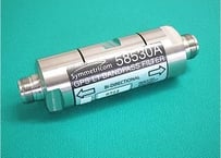 58530A　GPS L1　BANDPASS FILTER バンドパスフィルター