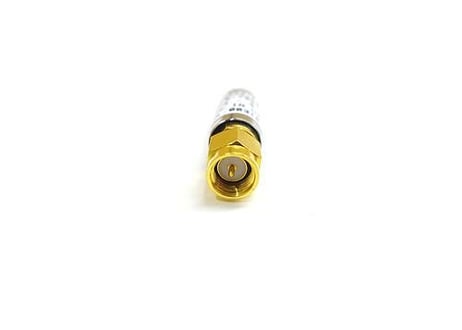 デテクター 高周波検波器 33331EZ 70KHz～3GHz 中古 Agilent