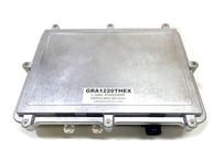 直下型1200MHz帯リニアアンプ　屋外型 【予約販売】【受注生産】