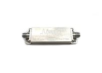 Low-Pass Risetime Filter 6.4GHz Picosecond Pulse Labs / Tektronix
