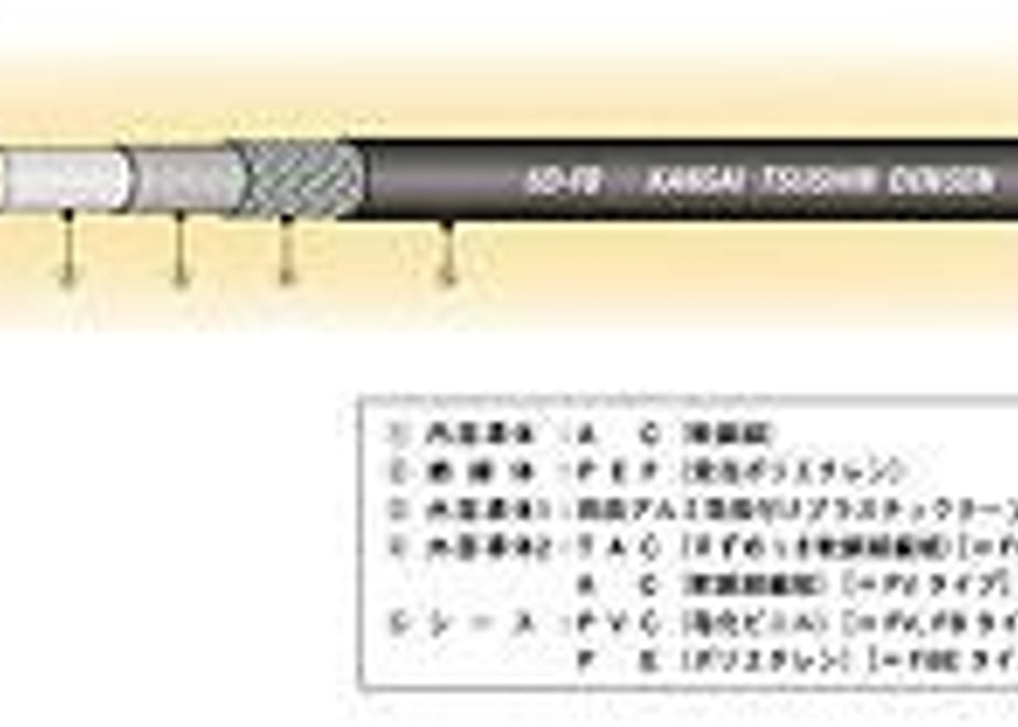 6aa8b65348c8b865dad350ad