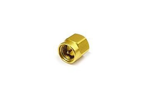 ショートプラグ HP2021-1314-00  【中古】