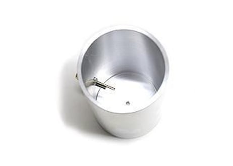 5.6GHz帯ホーン アンテナ 輻射器 【受注生産】