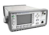 Agilent/HP 高周波パワーメーター E4418B 中古