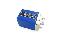 高周波同軸リレー　HCS-0300-TH 中古　ヒロセ　DC26V