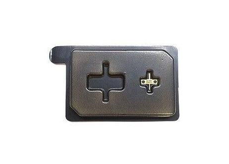 高周波 パワー GaAs-FET FLC053WG　Fujitsu 【新品】