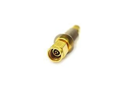 Agilent/HP RF　リミッター26.5GHz  【中古】