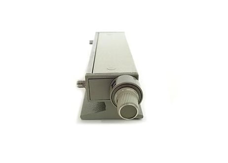 高周波ステップ・アッテネーター 11dB 8494A　中古 HP/Agilent
