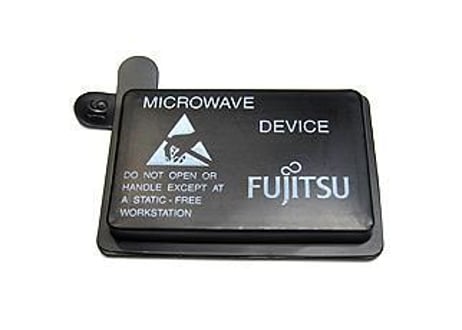 高周波増幅用 パワー GaAs-FET FLL120MK 【新品】 fujitsu