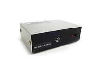 マルチマーカー信号発信機　14.4MHz～10GHz アンテナ調整・受信確認 [154373448]