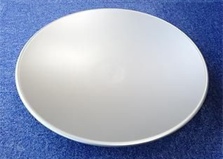 6ae60510e709fe8ddb2c4476
