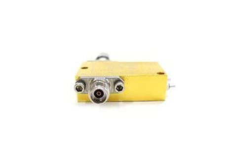 バイアスティー 10KHz～50GHz PSPL5542 Picosecond Pulse Labs 【中古】