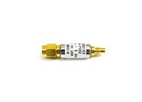 デテクター 高周波検波器 33331EZ 70KHz～3GHz 中古 Agilent