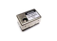 １４．４ＭＨｚ　ＴＣＸＯ 高精度発振器　MEIDEN 【新品】 【特価】