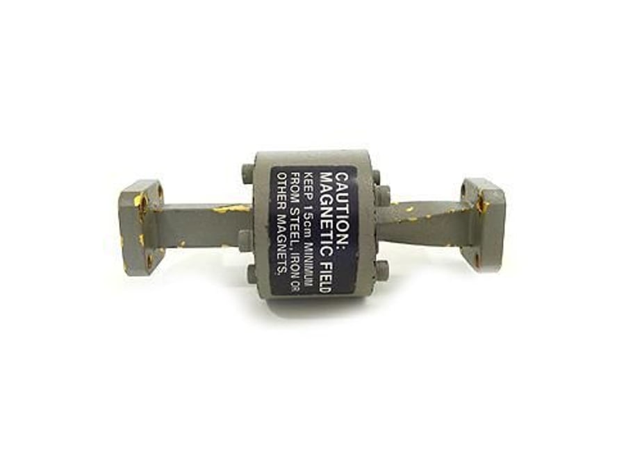 6aa8d665e7e1b3fbc8392c71