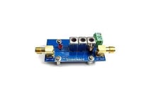 144MHz帯プリアンプユニット　LNA-BPF144C2　【組込み用】