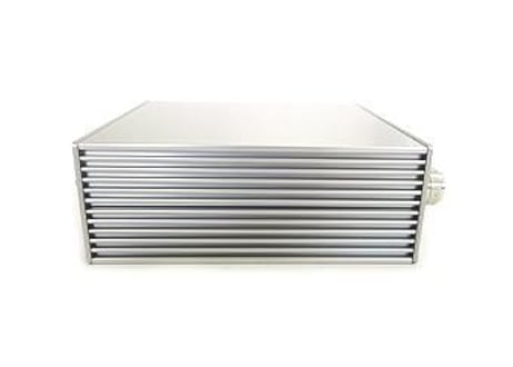 卓上型プリアンプ　1200MHz帯　BPF内蔵型 1.2GHz 【受注生産】