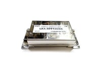430MHzプリアンプユニット　LNA-BPF430EX  【受注生産】【組込み用】