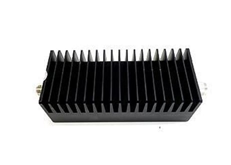 高周波同軸アッテネーター 30ｄB 3GHz 100W　中古 Fairview Microwave
