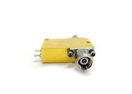 バイアスティー 10KHz～50GHz PSPL5542 Picosecond Pulse Labs 【中古】