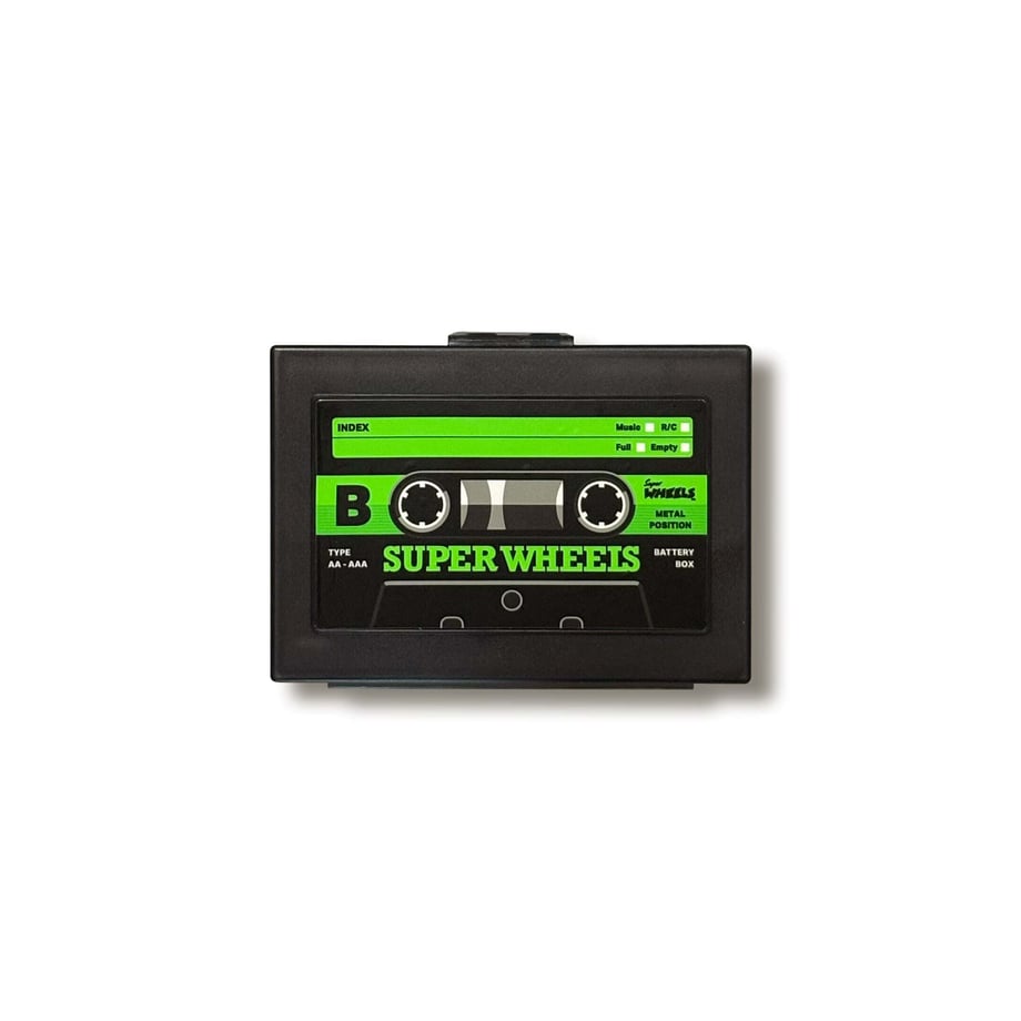 6aaa12fe063a0cecb5c01993