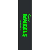 "Griptape" スケートボードグリップテープ